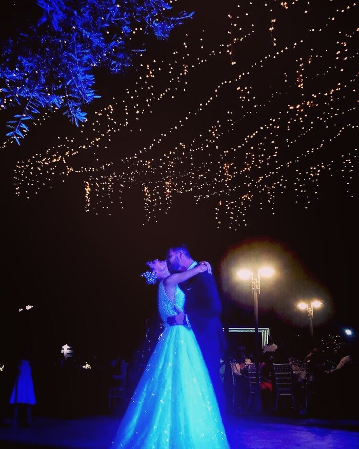 Ktima Paschalaki  portfolio